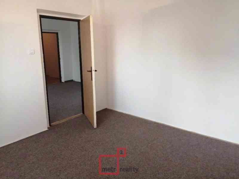 Prodej, Byty 2+1,  54m2 - Šternberk, Nádražní ul. - foto 19