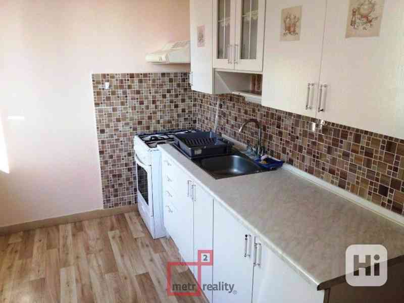 Prodej, Byty 2+1,  54m2 - Šternberk, Nádražní ul. - foto 15