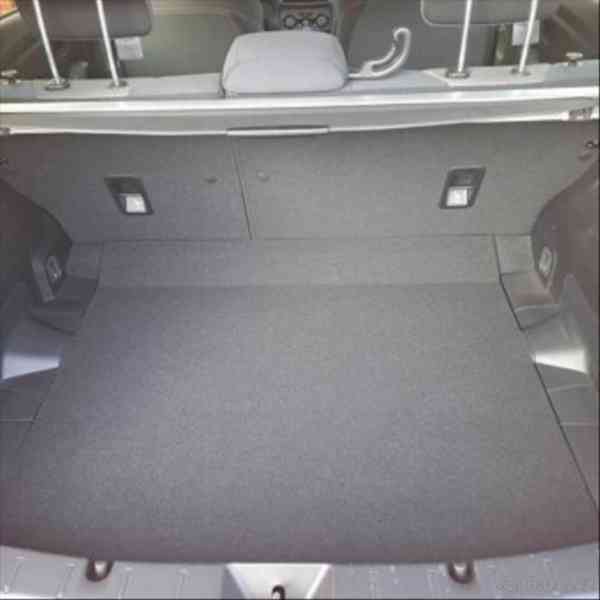 Subaru XV 1,6 Active - foto 3