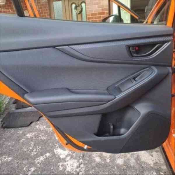 Subaru XV 1,6 Active - foto 6