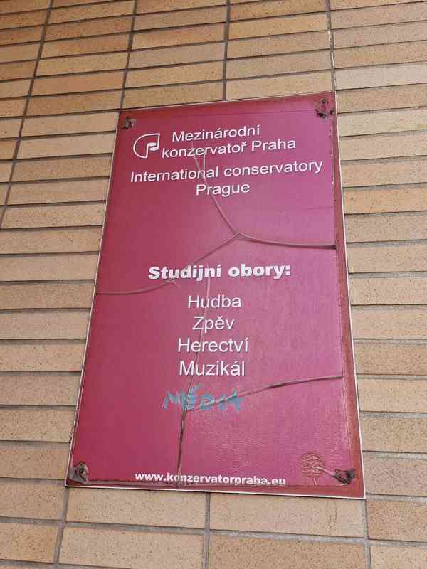 Údržbář / Technický pracovník (správa budov)  - foto 3