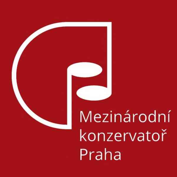 Údržbář / Technický pracovník (správa budov)  - foto 2