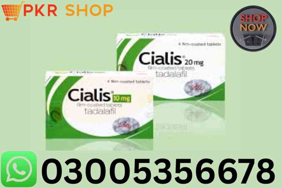 Cialis Tablets  in Faisalabad \\  03005356678 order now - foto 2