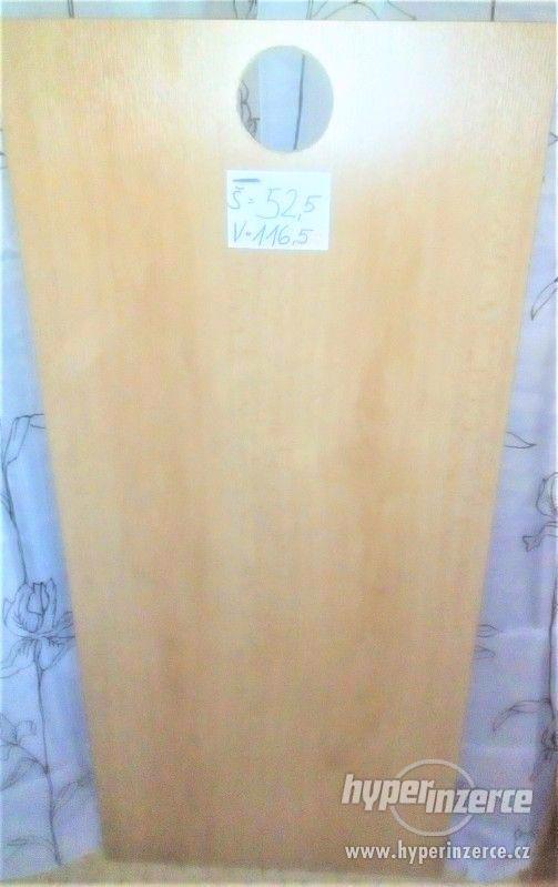 Zásobník na CD a další i nábytek a věci   - foto 13