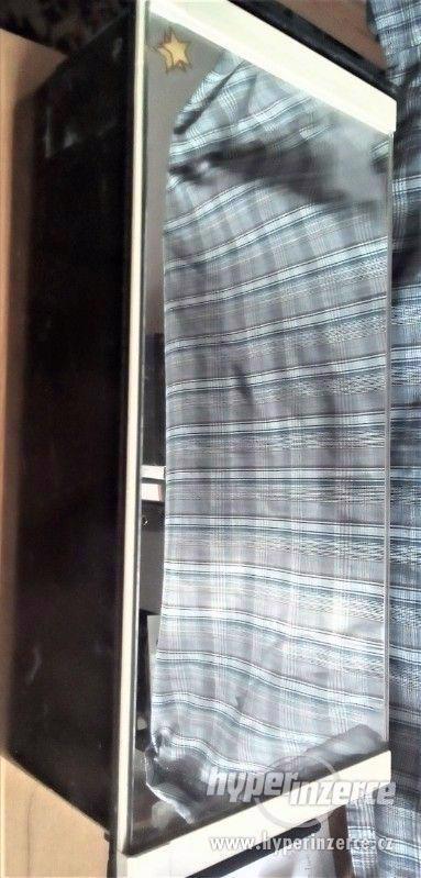 Zásobník na CD a další i nábytek a věci   - foto 25