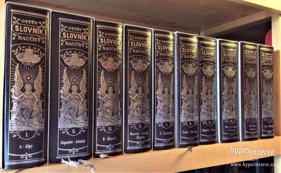 Zásobník na CD a další i nábytek a věci   - foto 43