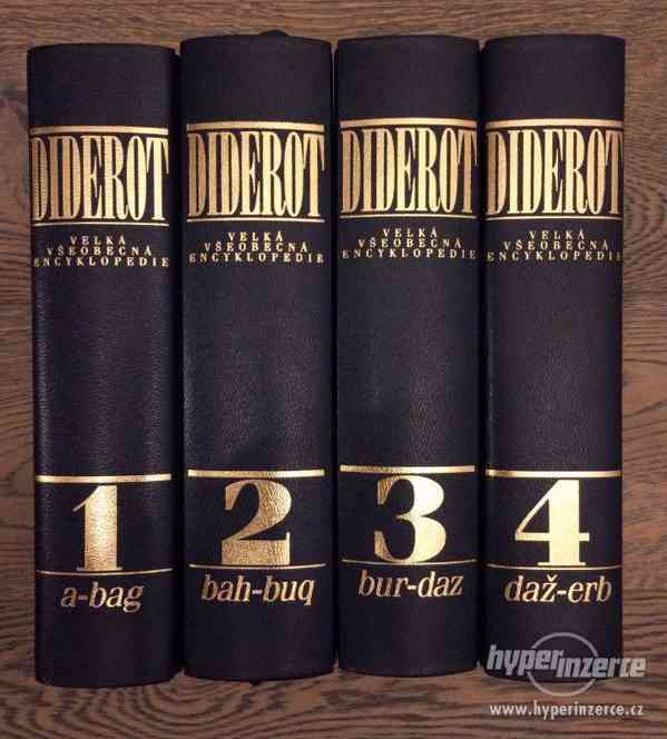 Zásobník na CD a další i nábytek a věci   - foto 44