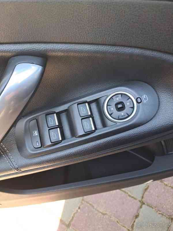 Ford Mondeo 2,0   MK4 Titanium - foto 3