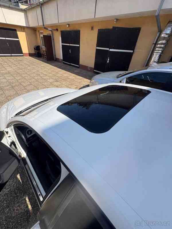 Audi A6 3,0   C6 4F2 6V TDI176kwPO ROZVODECH - foto 12