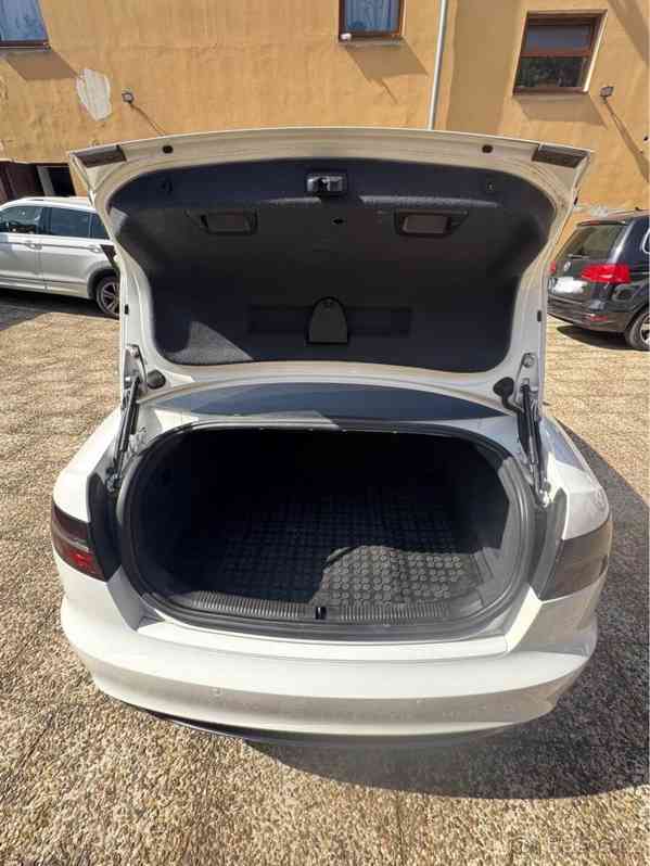 Audi A6 3,0   C6 4F2 6V TDI176kwPO ROZVODECH - foto 15