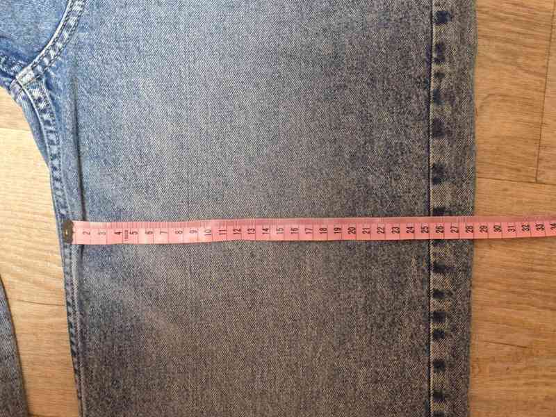 Rifle, vel. 42 - foto 5