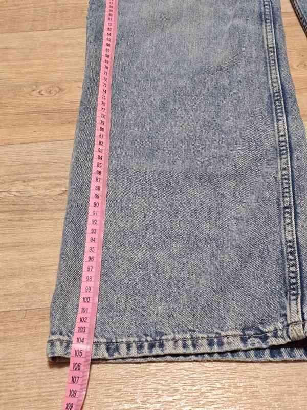 Rifle, vel. 42 - foto 3