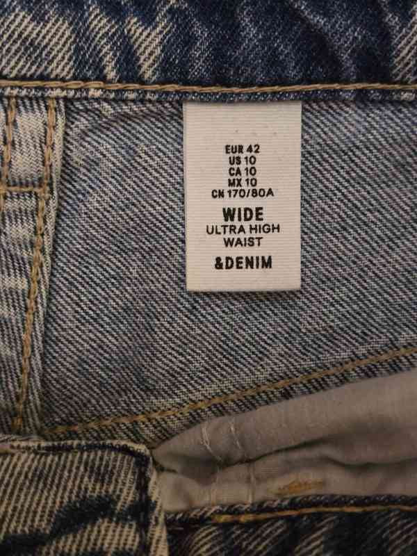 Rifle, vel. 42 - foto 4