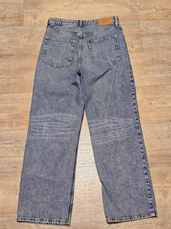 Rifle, vel. 42 - foto 2