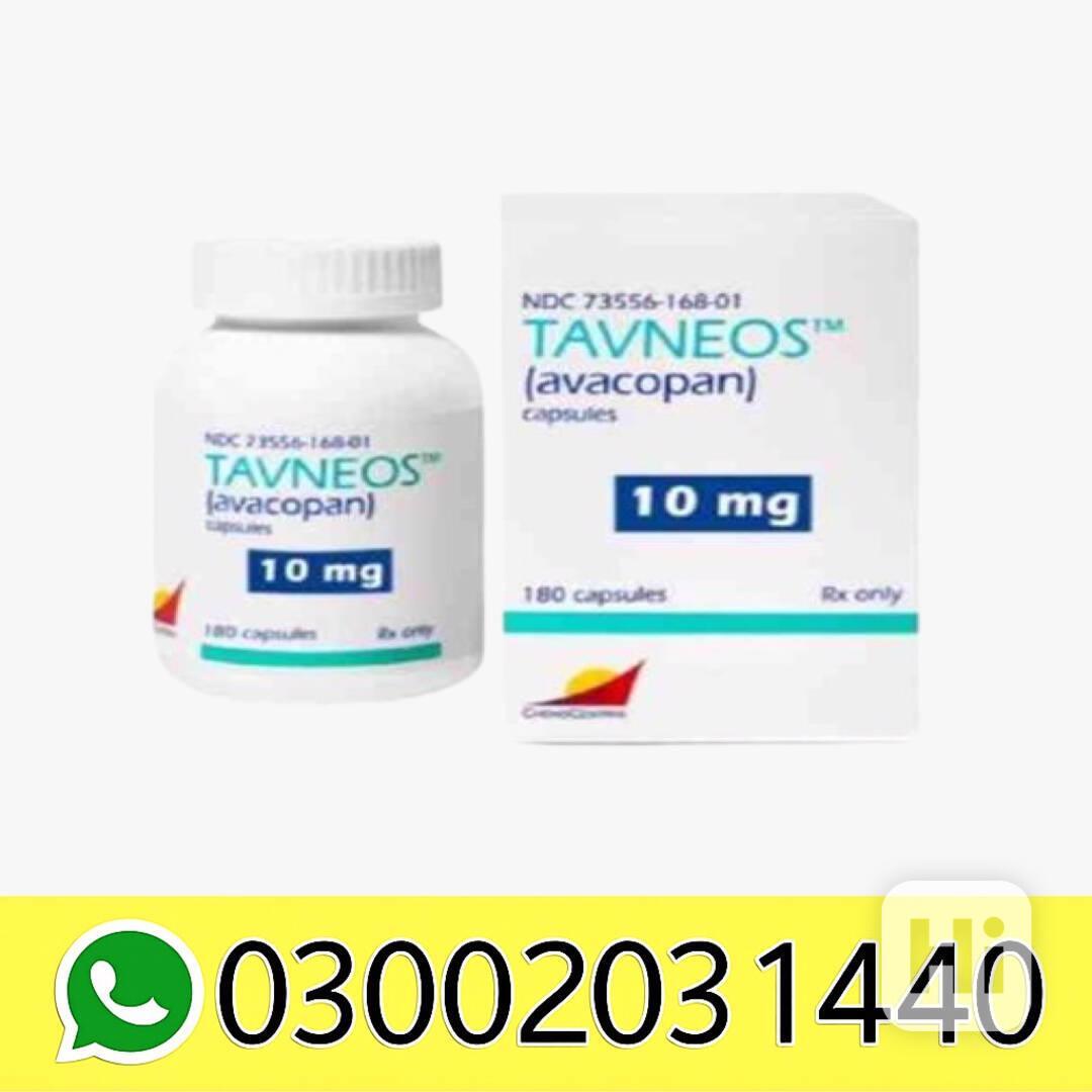 Nejnovější - Rawalpindi=03002031440- - foto 1