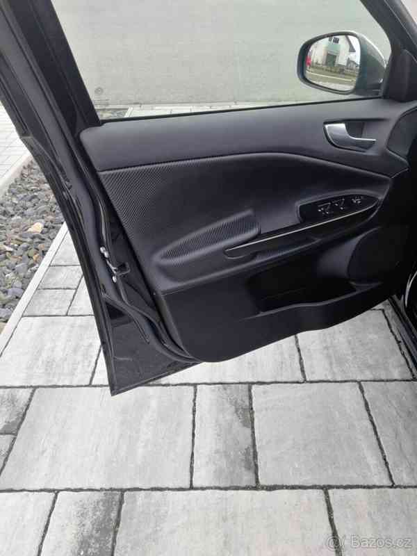 Alfa Romeo Giulietta Sport 2.0 JTD	 - foto 7