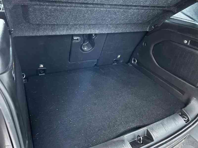 Jeep Renegade 2,0   JTD-MJET 4x4 LIMITED - foto 20