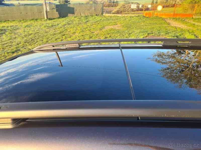 Jeep Renegade 2,0   JTD-MJET 4x4 LIMITED - foto 12