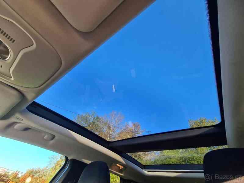 Jeep Renegade 2,0   JTD-MJET 4x4 LIMITED - foto 3