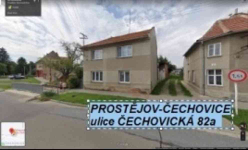 IBC kontejner 1800,-Kč PROSTĚJOV - foto 28