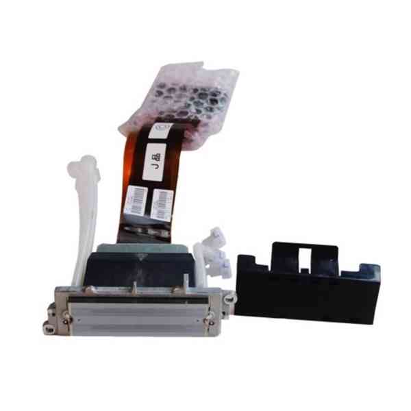 Mimaki SWJ-320 Printhead (MEGAHPRINTING) - foto 1