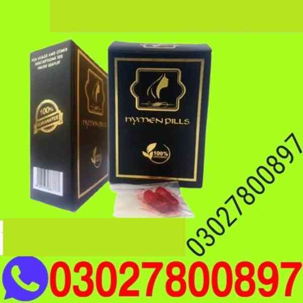 Artificial Hymen Pills in Gujrat - 0302_7800897 - Best Price - foto 1