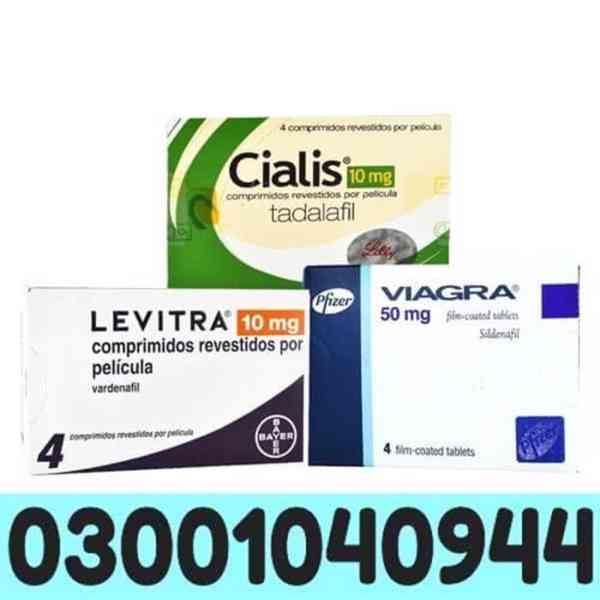 Erectile Dysfunction Tablets Price in Pakistan _ 0300_104094