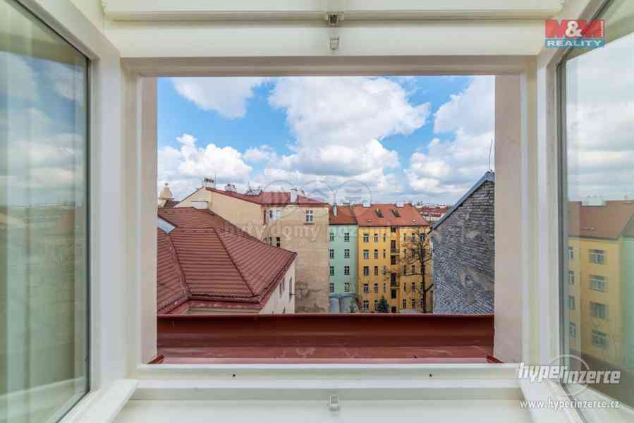 Prodej bytu 3+kk, 70 m?, Praha - Vinohrady - foto 5