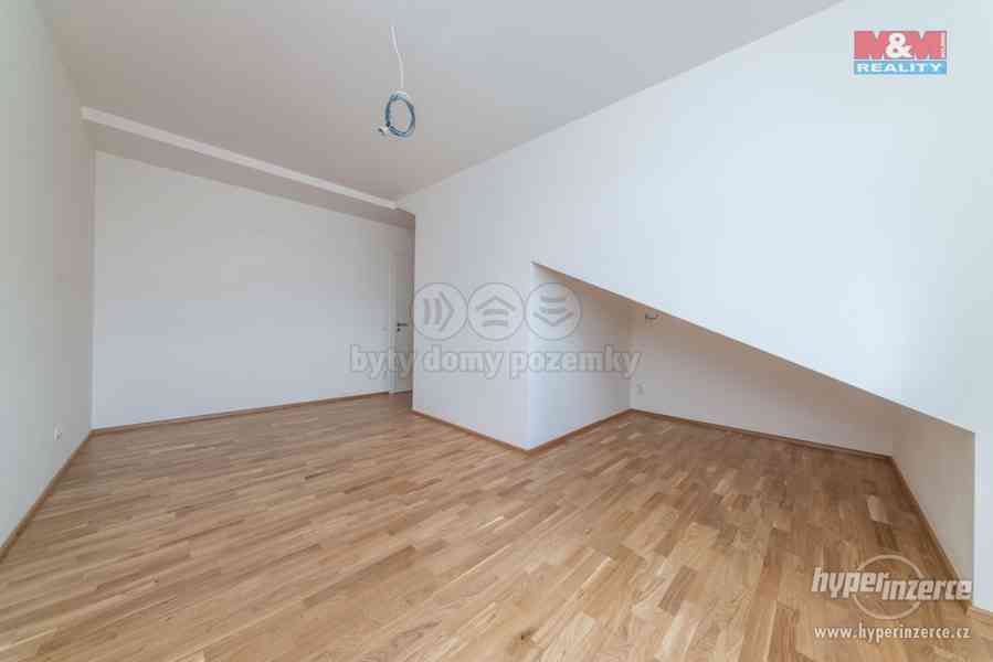 Prodej bytu 3+kk, 70 m?, Praha - Vinohrady - foto 6