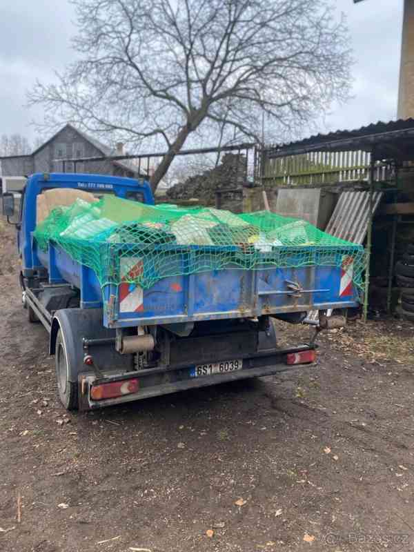 Avia Daewoo D90 - foto 5