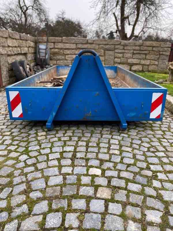 Avia Daewoo D90 - foto 6