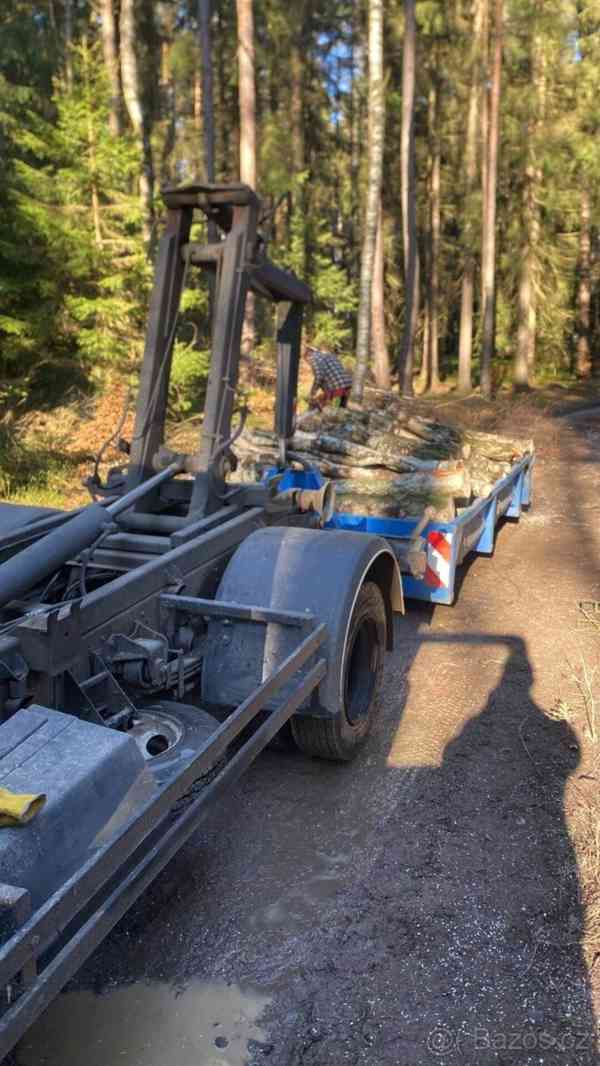 Avia Daewoo D90 - foto 4