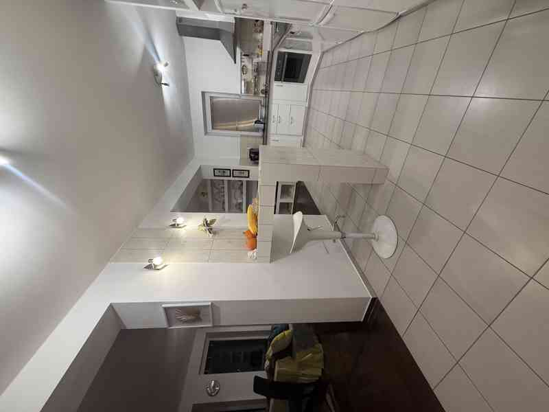 Prodej rodinného domu  - foto 6