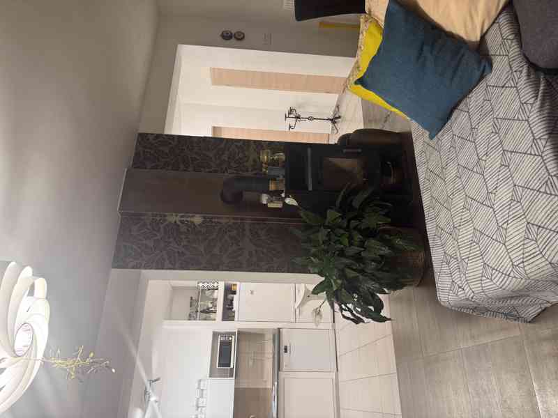 Prodej rodinného domu  - foto 7