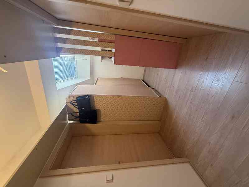 Prodej rodinného domu  - foto 17