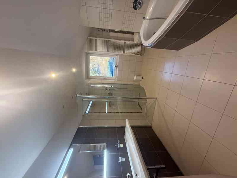 Prodej rodinného domu  - foto 15