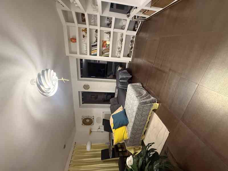 Prodej rodinného domu  - foto 3