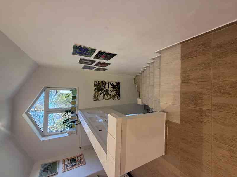 Prodej rodinného domu  - foto 19