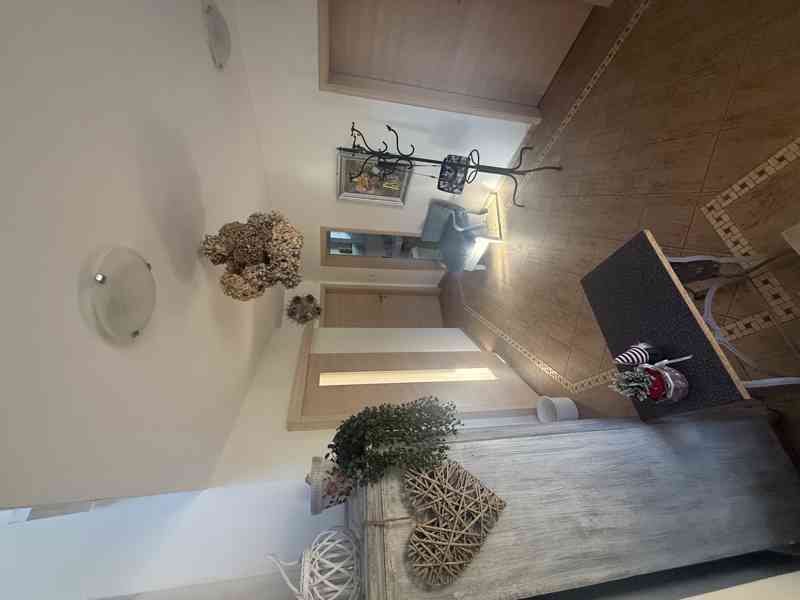 Prodej rodinného domu  - foto 10