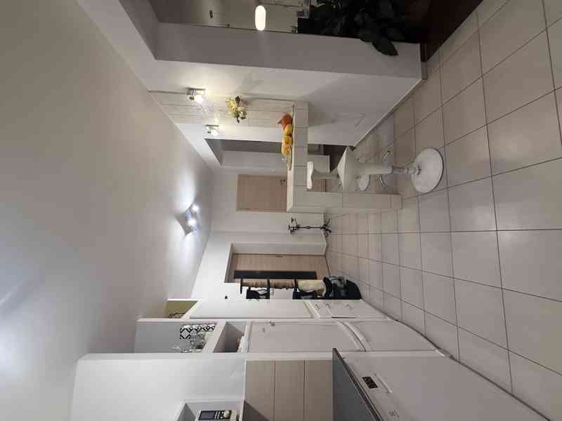 Prodej rodinného domu  - foto 5