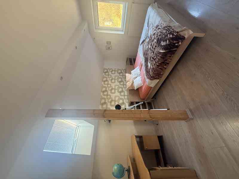 Prodej rodinného domu  - foto 14