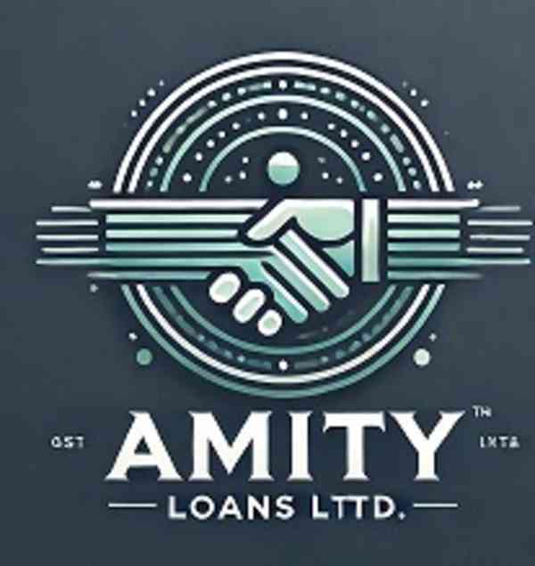 Amity Loans Ltd - foto 2