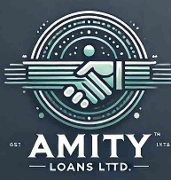Amity Loans Ltd - foto 3