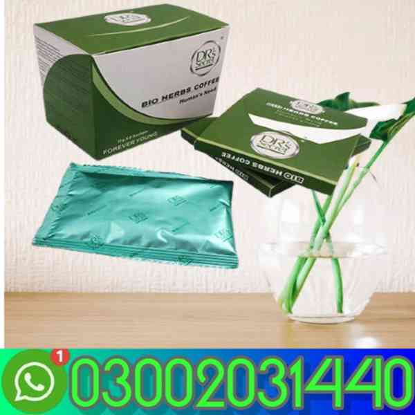 Bio Herbs Coffee in Price Islamabad~0300^20+31>440~ - foto 1