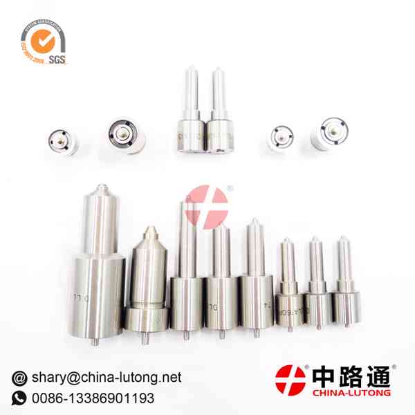 injector nozzles numbers for lbz duramax injector nozzles - bazar ...