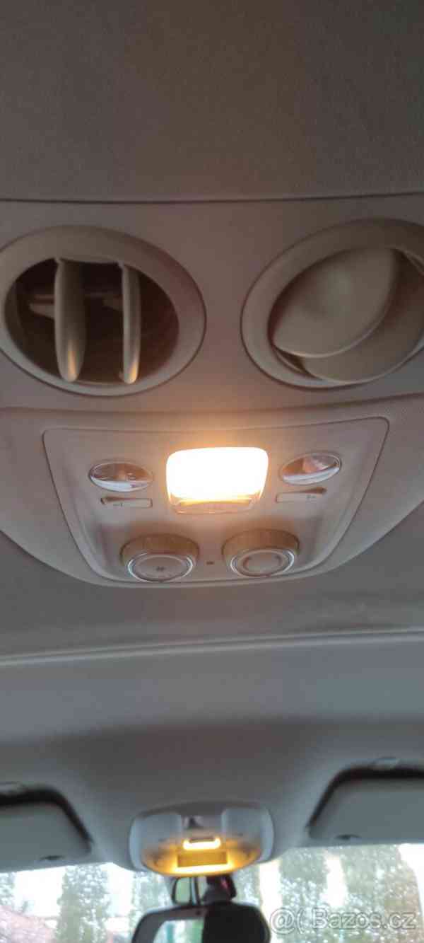 Citroën SpaceTourer L3	 - foto 18