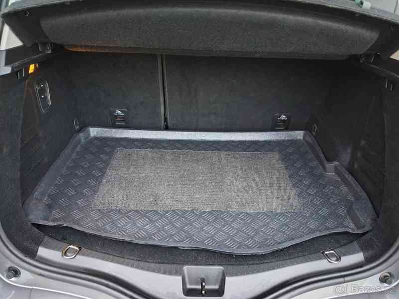 Renault Scénic 1,6   dci 96.Kw - foto 5