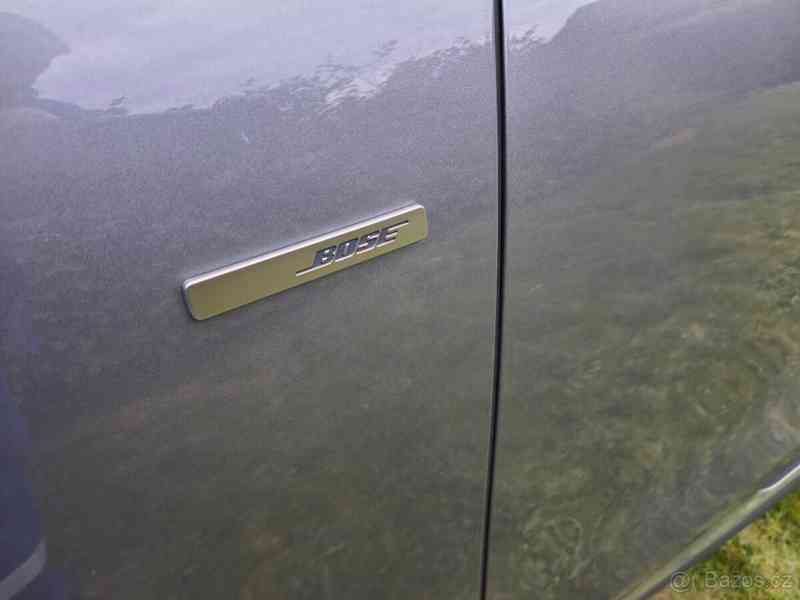 Renault Scénic 1,6   dci 96.Kw - foto 14