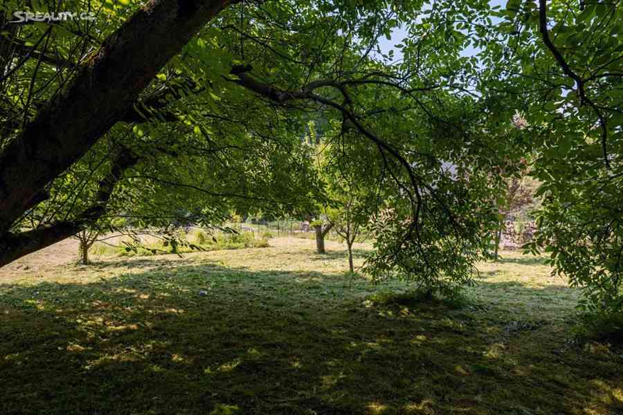 Pozemek - foto 3