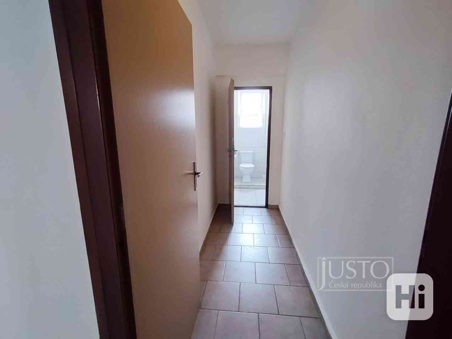 Pronájem obchodních prostor, 40 m², Písek - Žižkova třída - foto 10